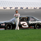 Illustration for article titled Remembering Earnhardt
